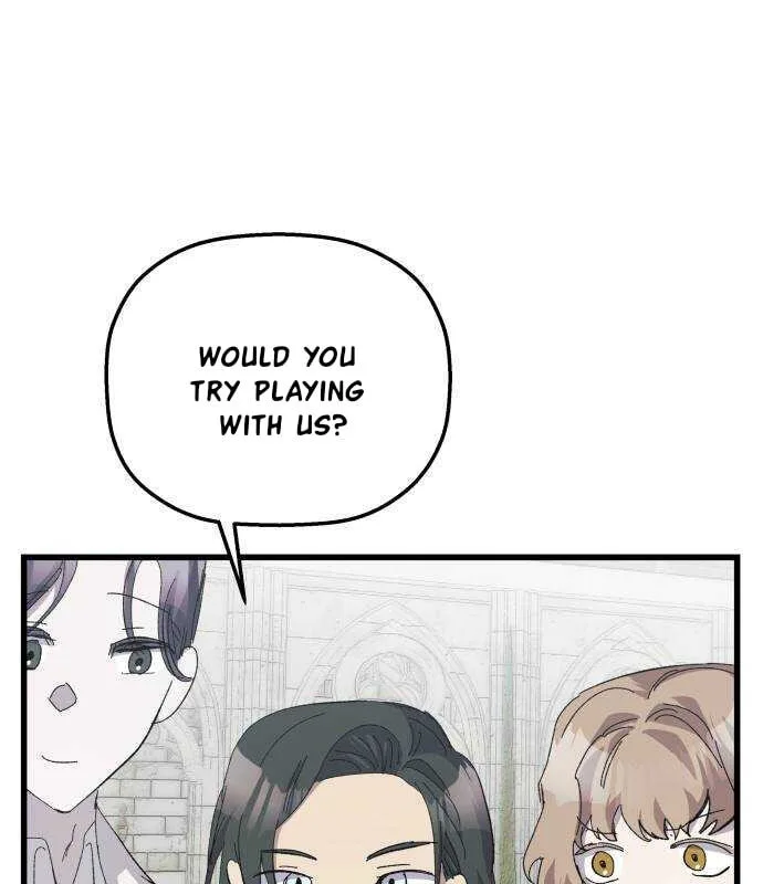 Longing and Lies Chapter 23 page 90