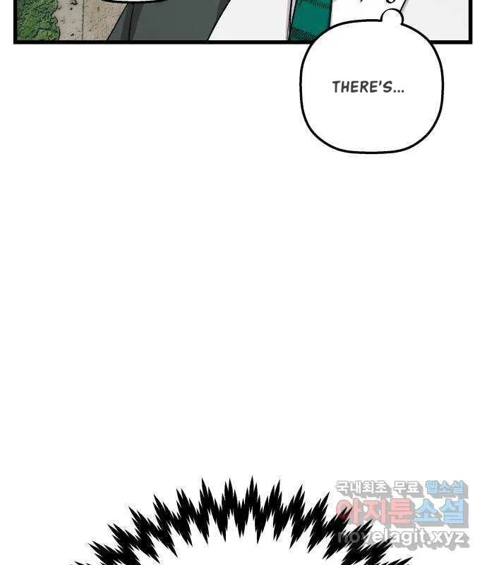 Longing and Lies Chapter 23 page 95