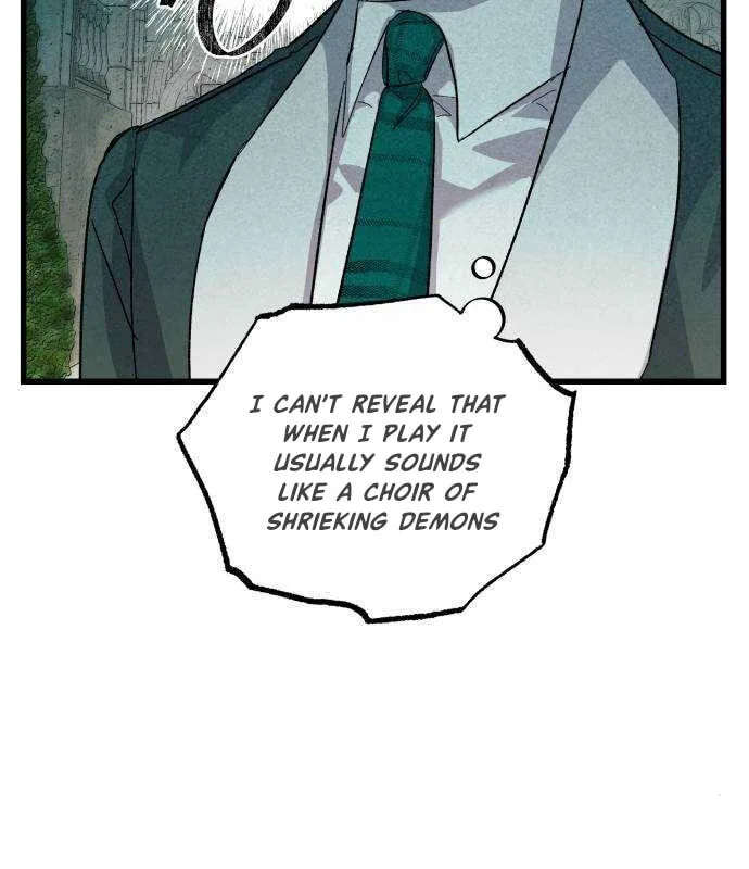 Longing and Lies Chapter 23 page 97