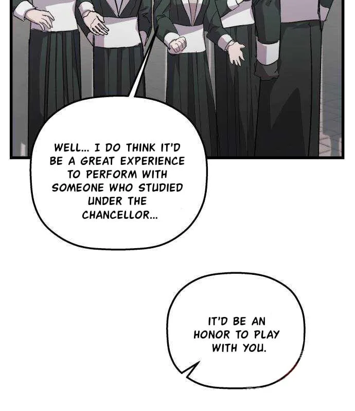 Longing and Lies Chapter 23 page 93