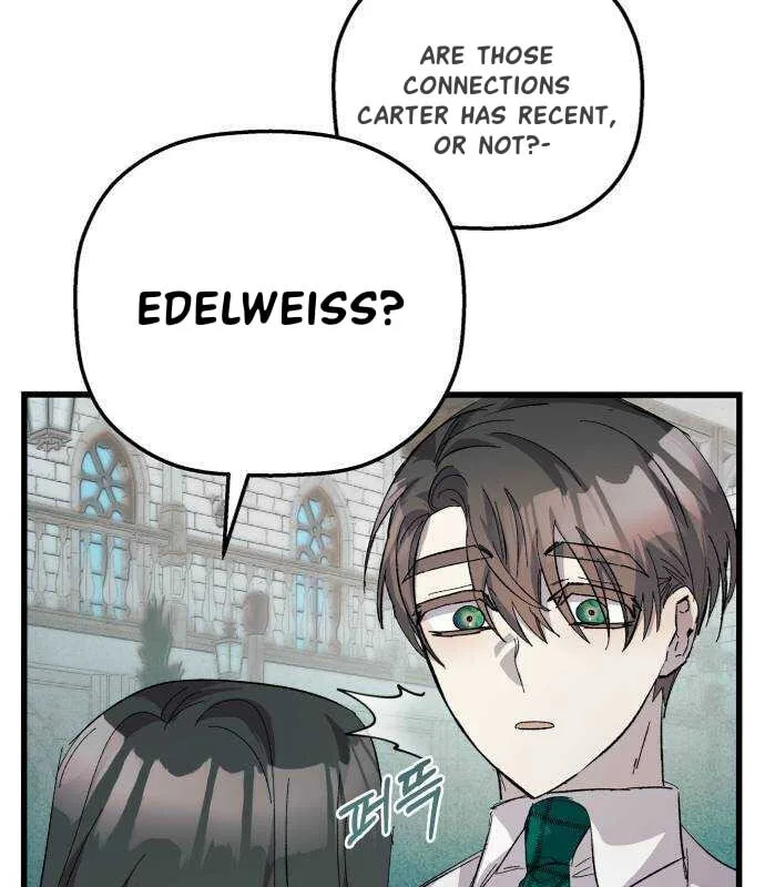 Longing and Lies Chapter 23 page 88