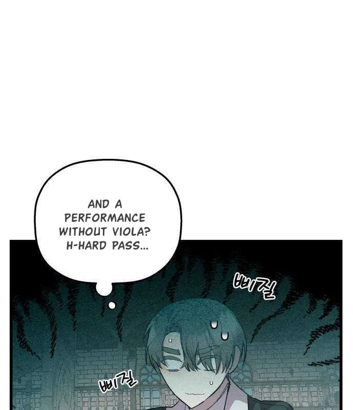 Longing and Lies Chapter 23 page 98