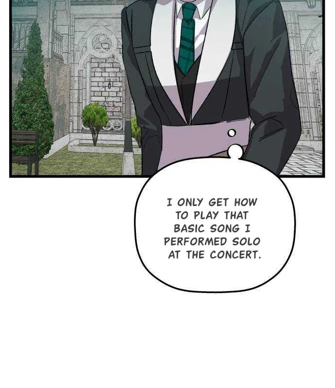Longing and Lies Chapter 23 page 99