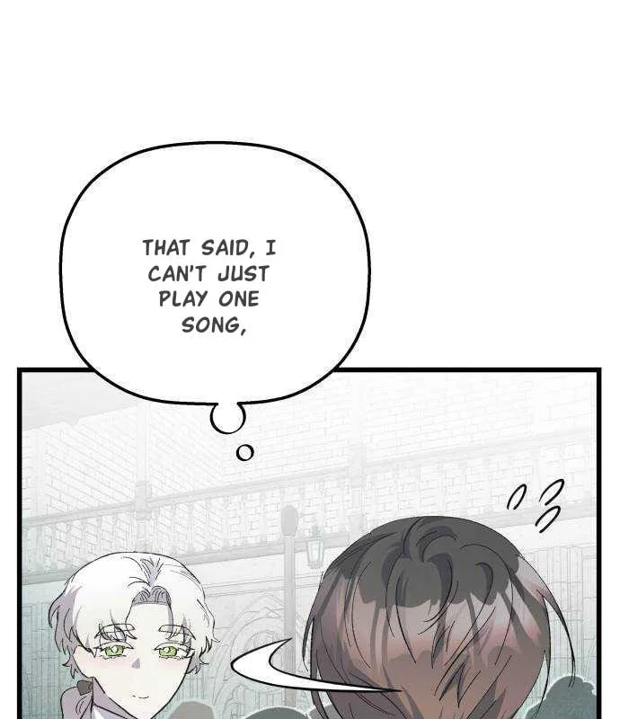 Longing and Lies Chapter 23 page 100
