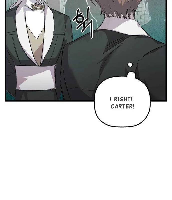Longing and Lies Chapter 23 page 101