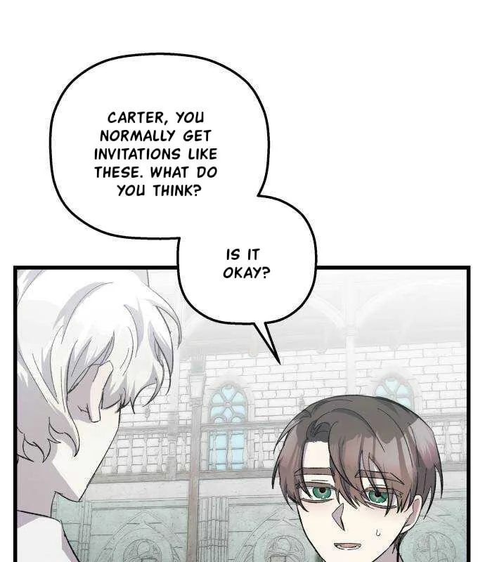Longing and Lies Chapter 23 page 102