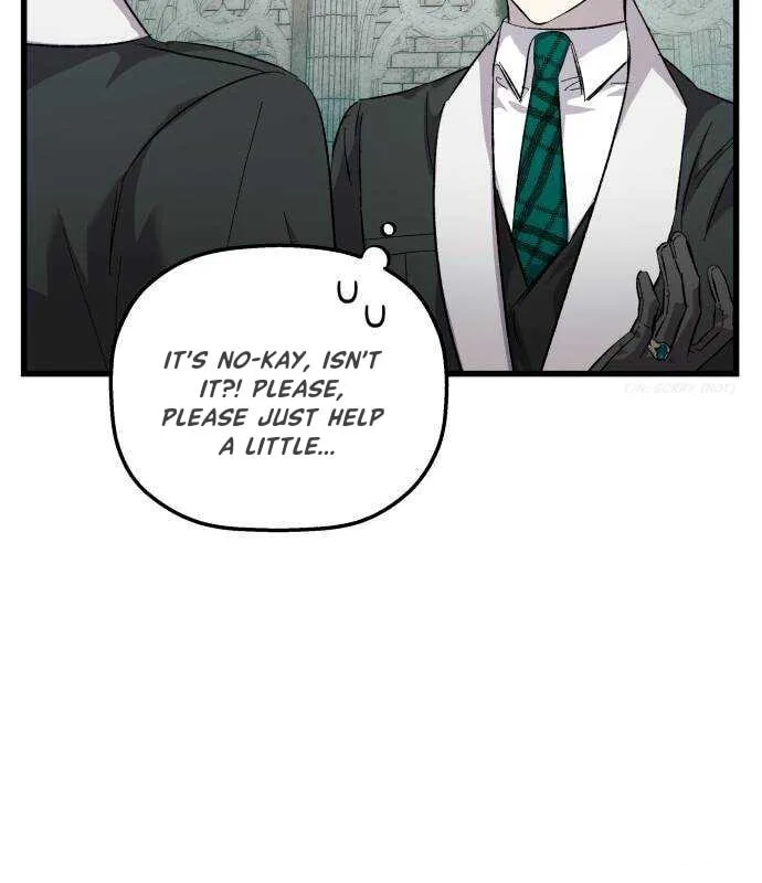 Longing and Lies Chapter 23 page 103