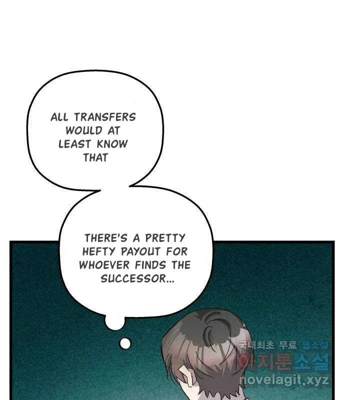 Longing and Lies Chapter 23 page 83