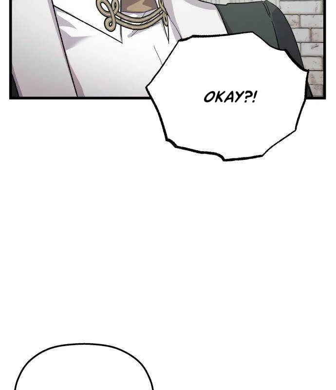 Longing and Lies Chapter 23 page 105