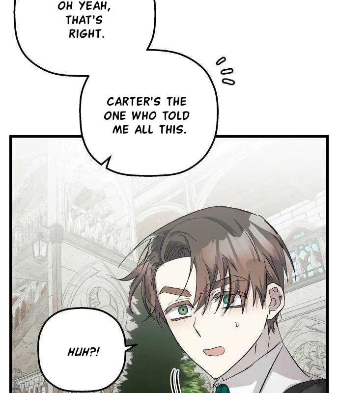 Longing and Lies Chapter 23 page 106