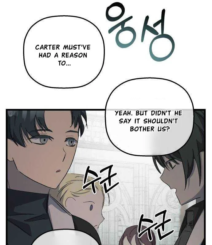 Longing and Lies Chapter 23 page 108