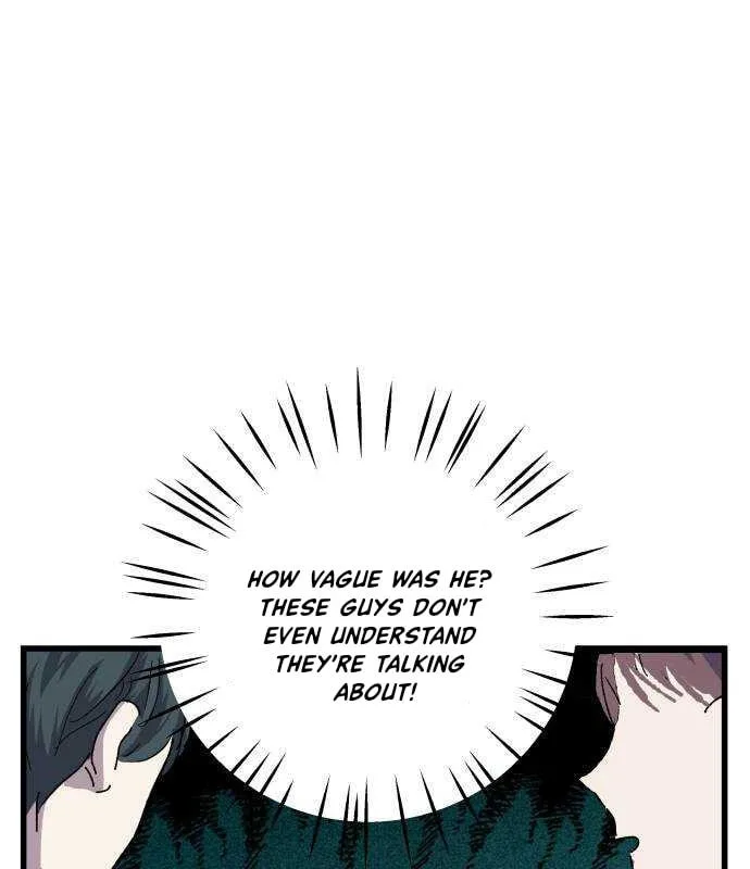 Longing and Lies Chapter 23 page 110