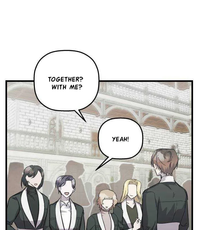 Longing and Lies Chapter 23 page 92