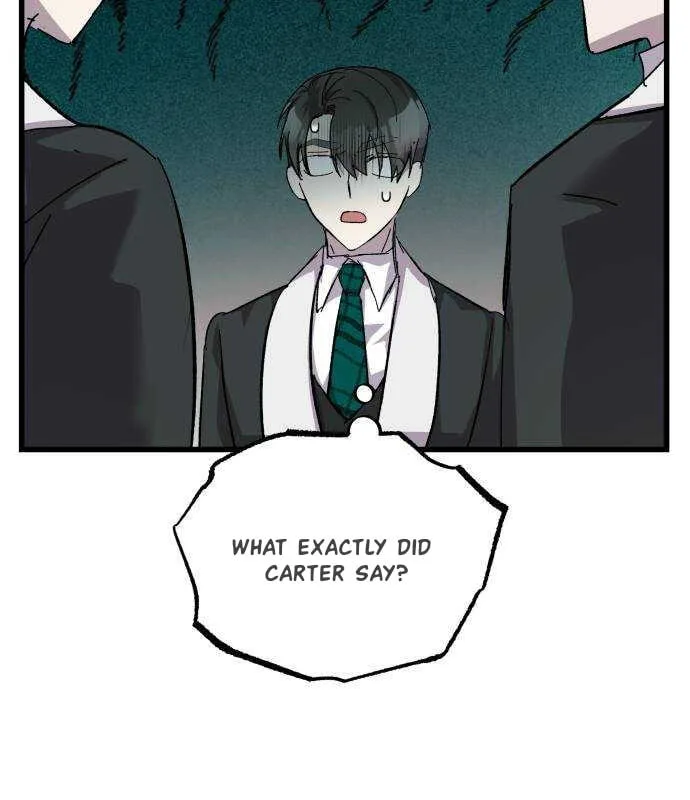 Longing and Lies Chapter 23 page 111