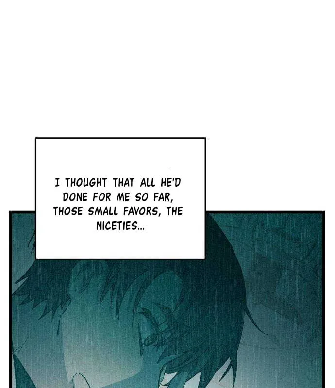 Longing and Lies Chapter 23 page 112