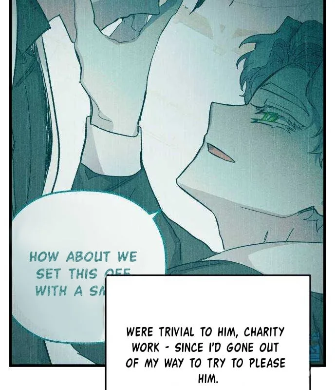 Longing and Lies Chapter 23 page 113