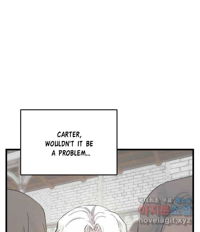 Longing and Lies Chapter 23 page 115