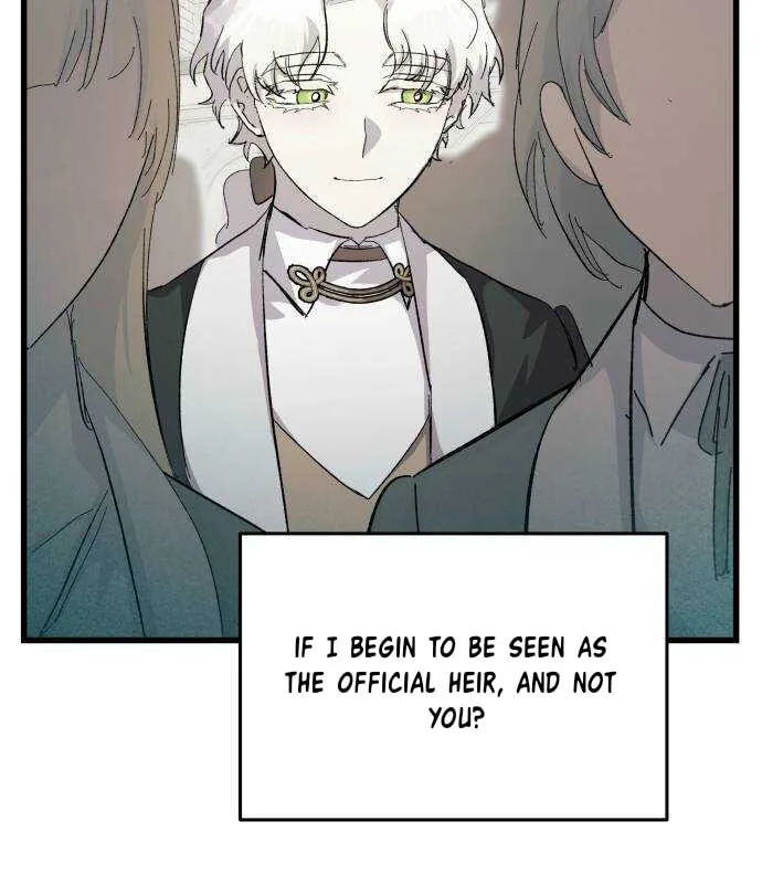 Longing and Lies Chapter 23 page 116