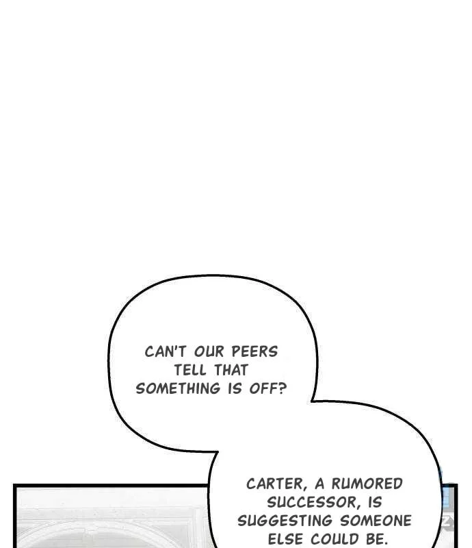 Longing and Lies Chapter 23 page 117