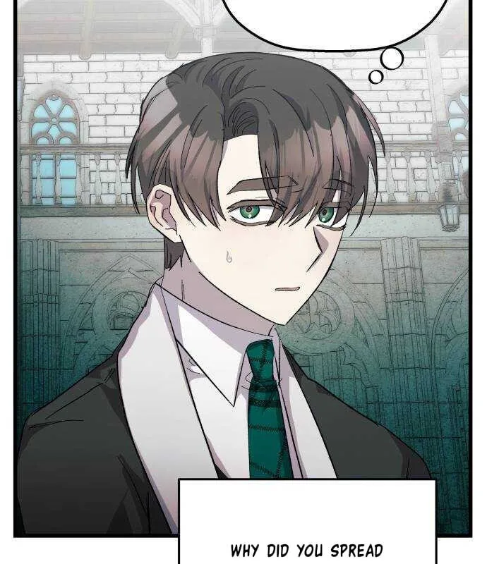 Longing and Lies Chapter 23 page 118