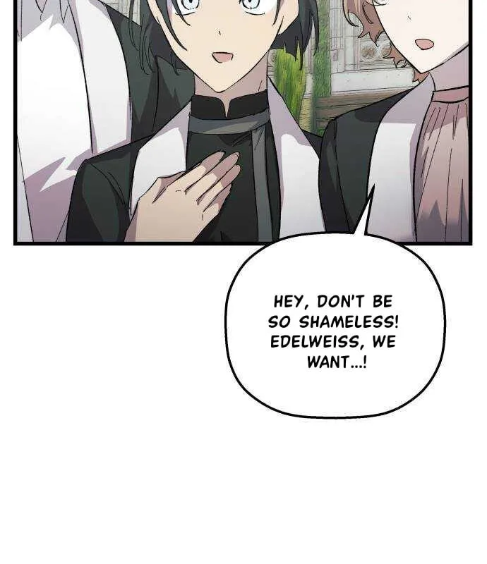 Longing and Lies Chapter 23 page 91