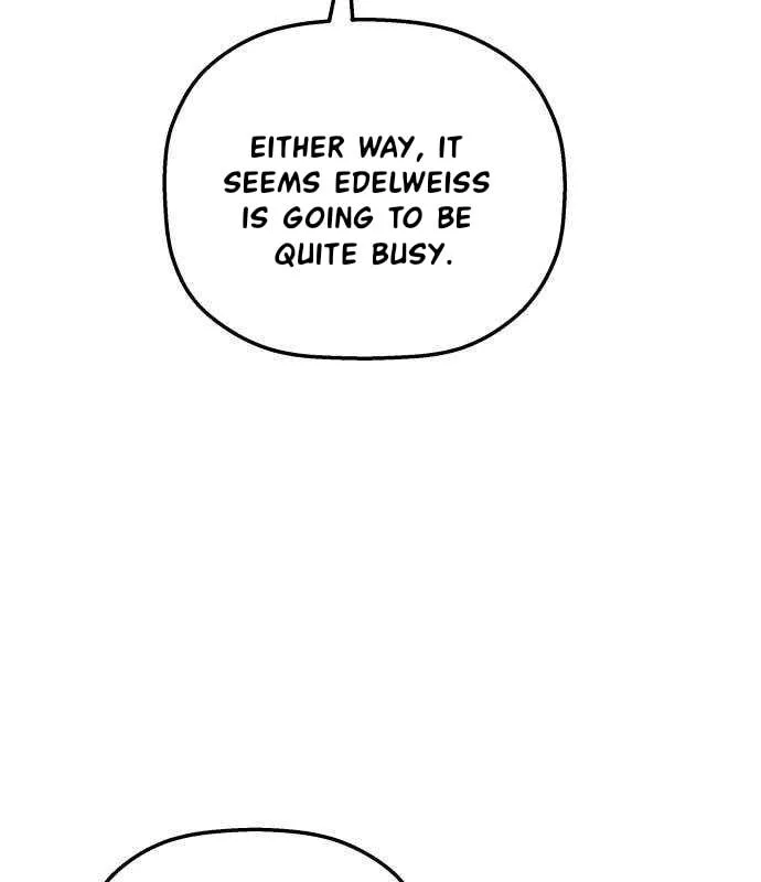 Longing and Lies Chapter 23 page 121