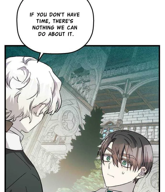 Longing and Lies Chapter 23 page 122