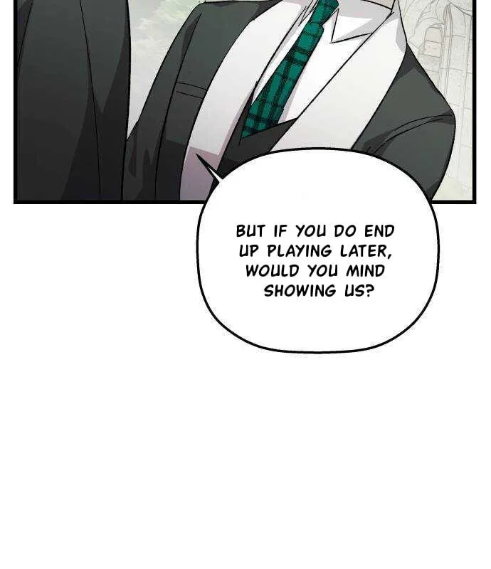 Longing and Lies Chapter 23 page 123