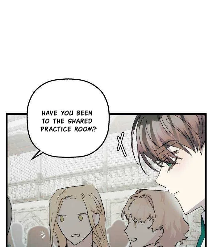 Longing and Lies Chapter 23 page 126