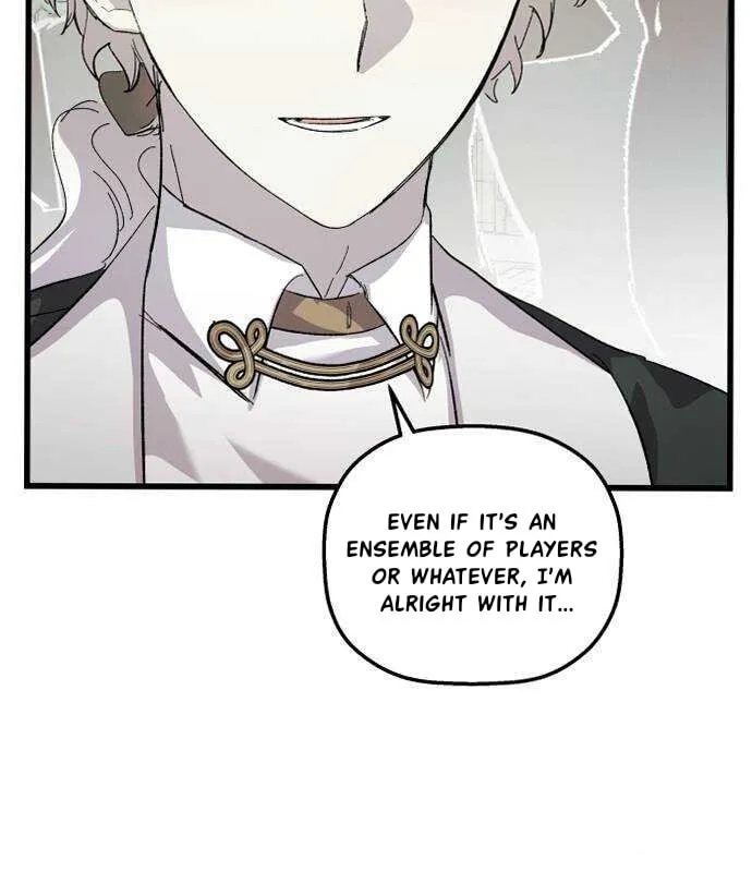 Longing and Lies Chapter 23 page 125