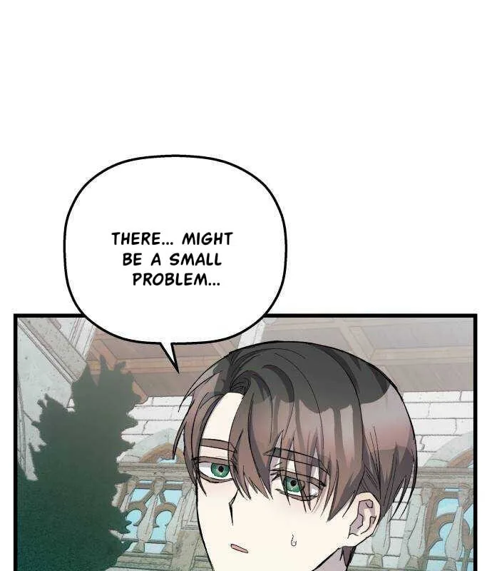 Longing and Lies Chapter 23 page 128