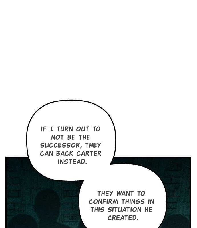 Longing and Lies Chapter 23 page 130