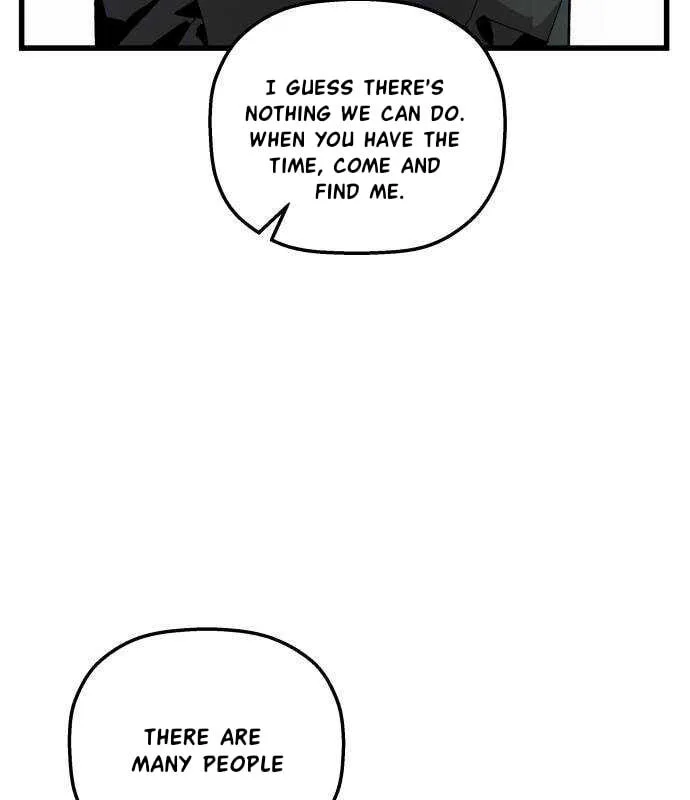 Longing and Lies Chapter 23 page 132