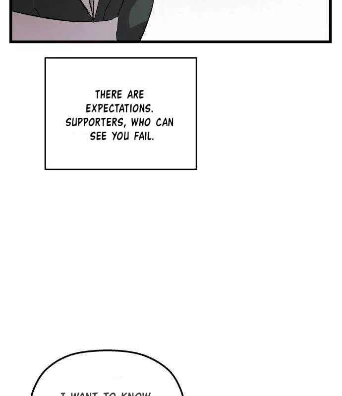 Longing and Lies Chapter 23 page 134