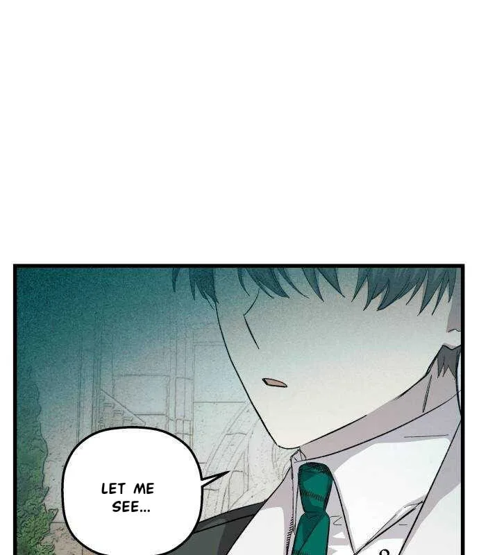 Longing and Lies Chapter 23 page 94