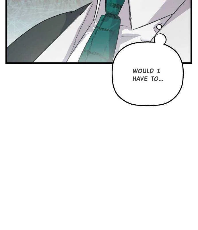 Longing and Lies Chapter 23 page 136