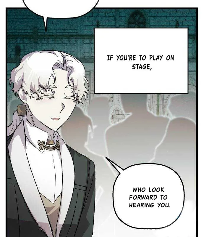 Longing and Lies Chapter 23 page 133
