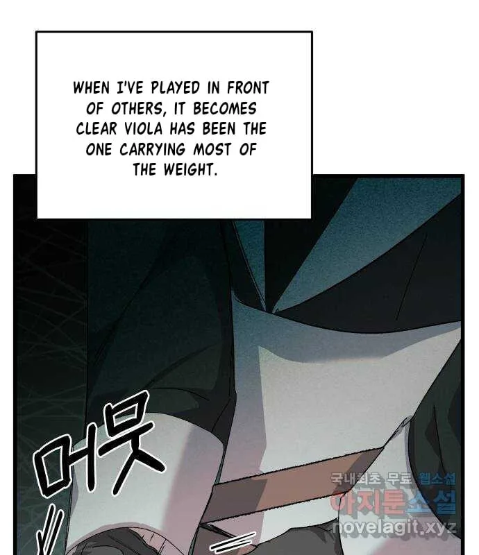 Longing and Lies Chapter 23 page 137