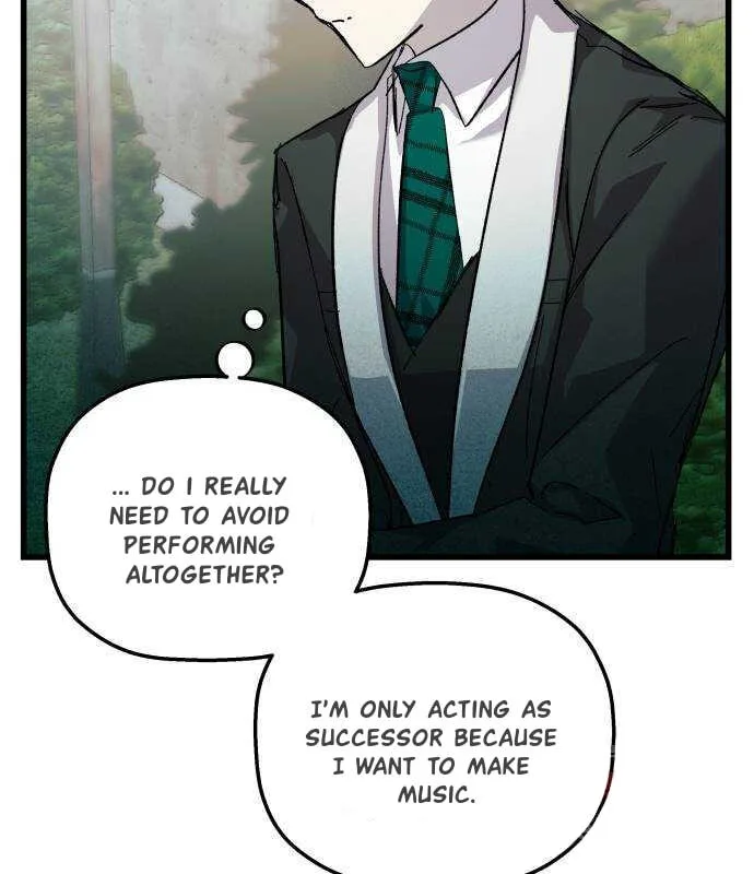 Longing and Lies Chapter 23 page 141