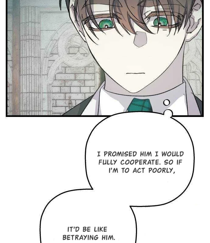 Longing and Lies Chapter 23 page 143