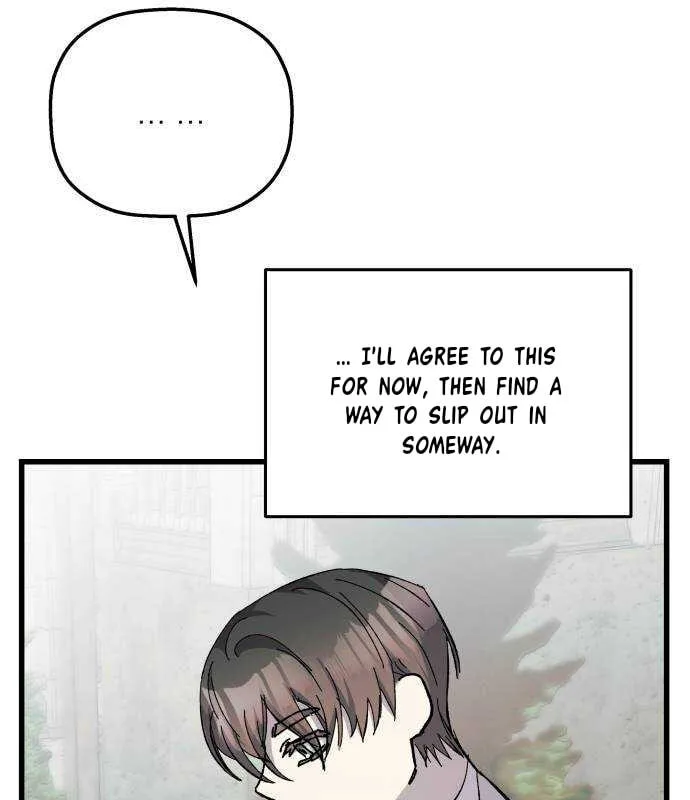 Longing and Lies Chapter 23 page 140