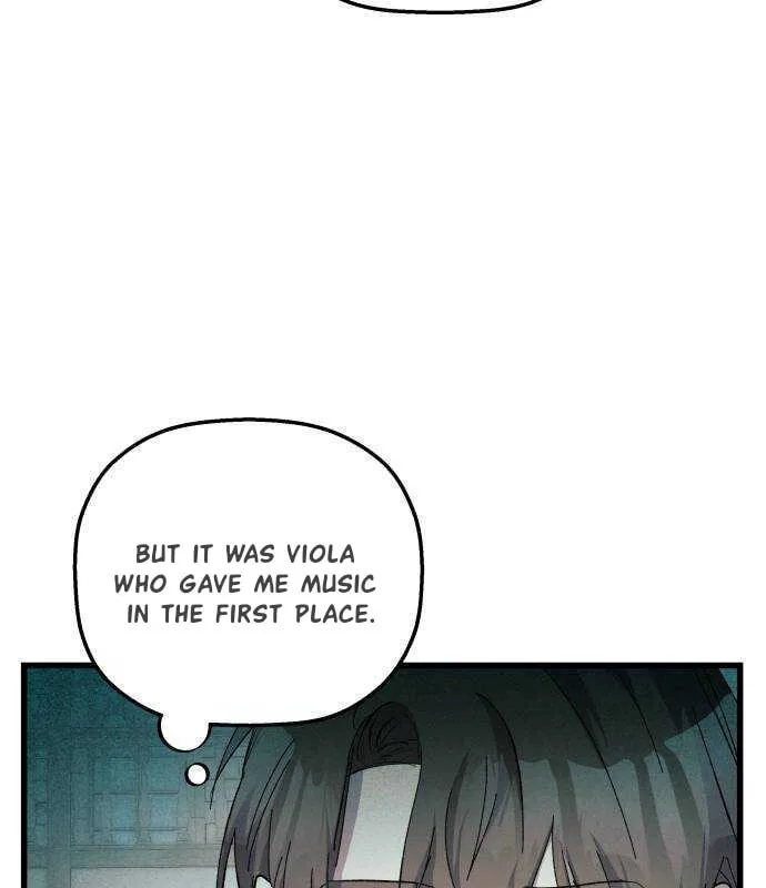 Longing and Lies Chapter 23 page 142