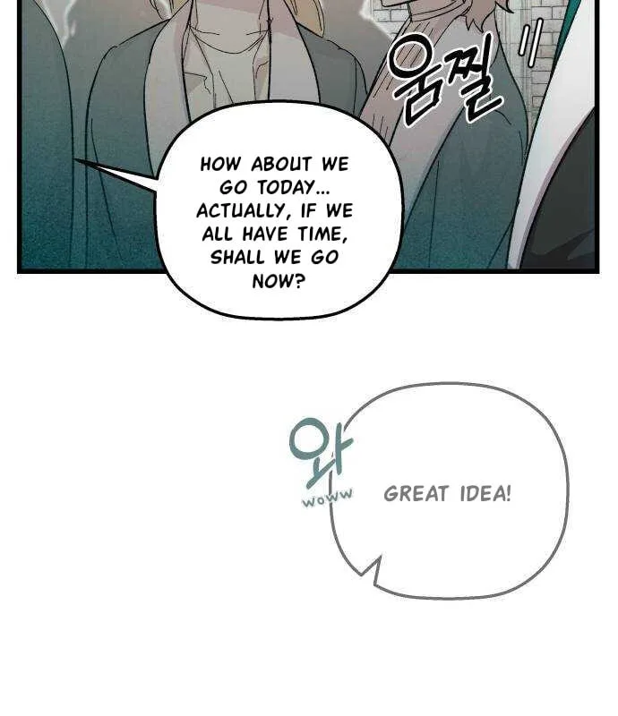 Longing and Lies Chapter 23 page 127