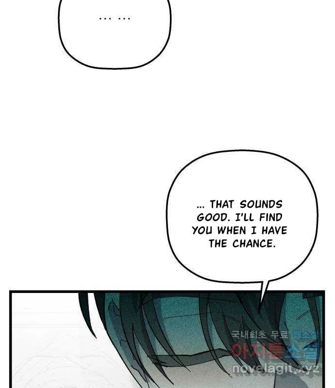 Longing and Lies Chapter 23 page 145