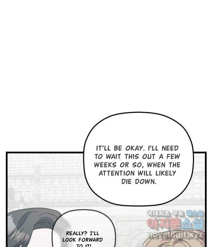Longing and Lies Chapter 23 page 147