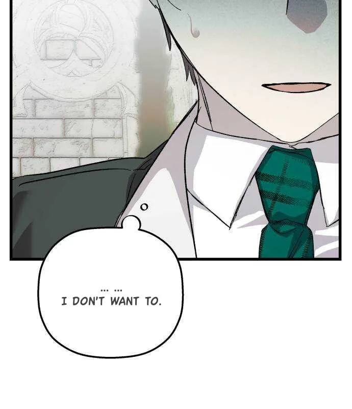 Longing and Lies Chapter 23 page 146