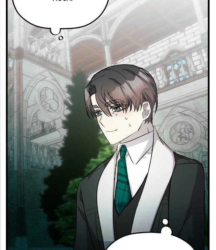 Longing and Lies Chapter 23 page 150