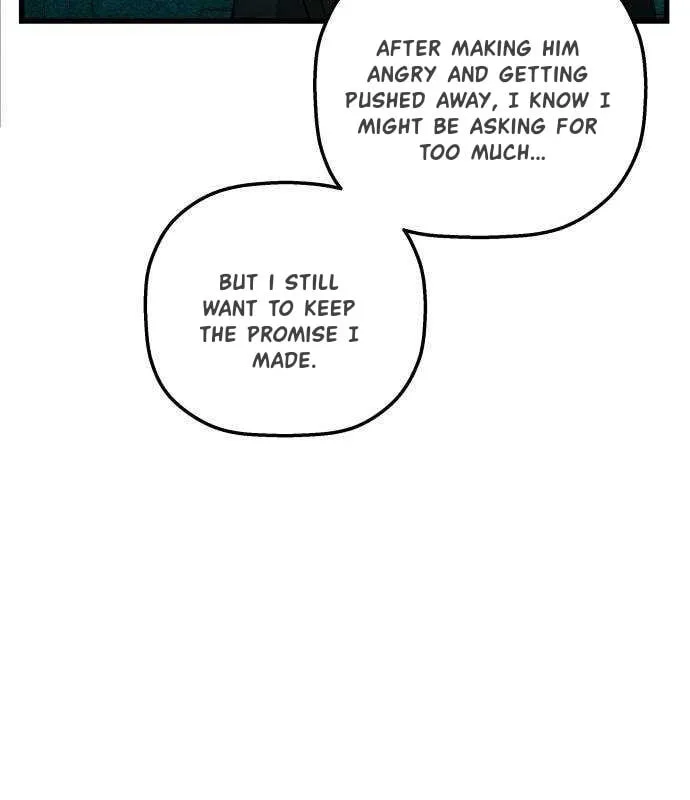 Longing and Lies Chapter 23 page 151