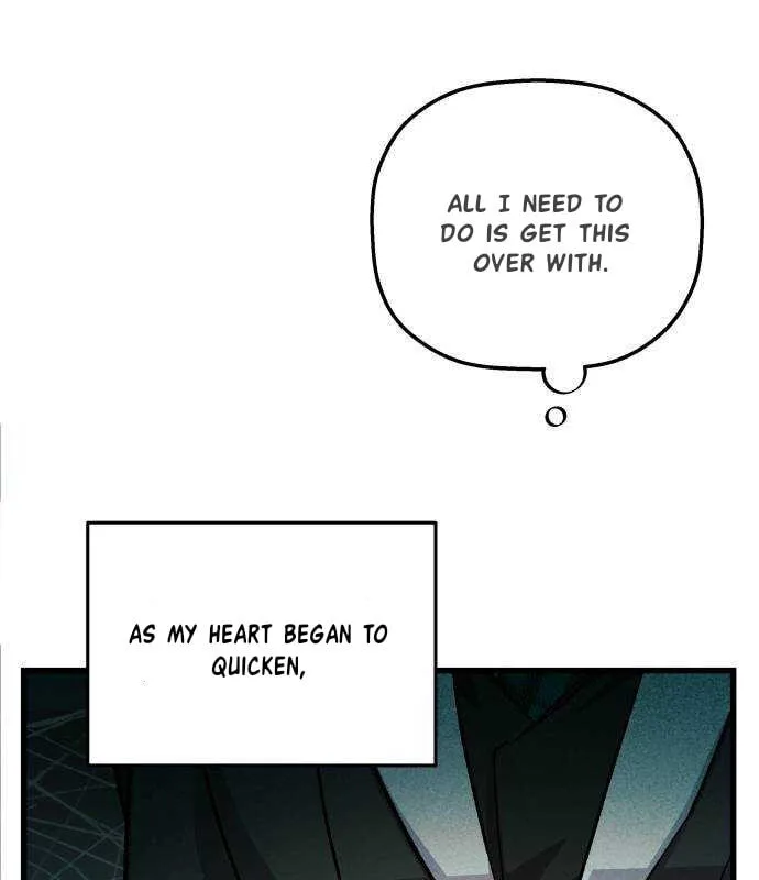 Longing and Lies Chapter 23 page 152