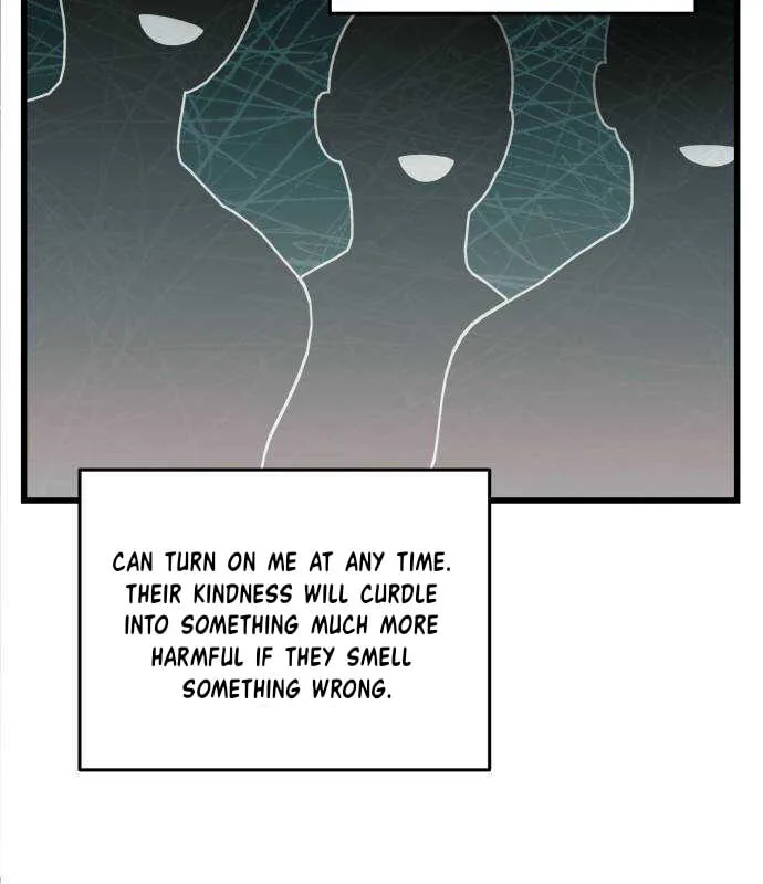 Longing and Lies Chapter 23 page 155